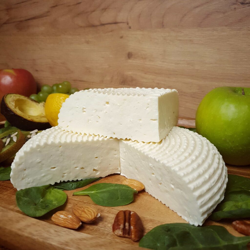 домашний сыр рецепт домашнего сыра сыр из простокваши как приготовить сыр в домашних условиях